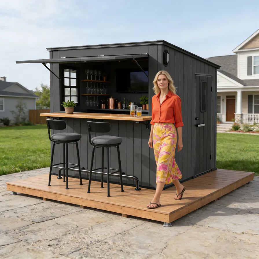 outdoor-entertainment-bar-scene-12