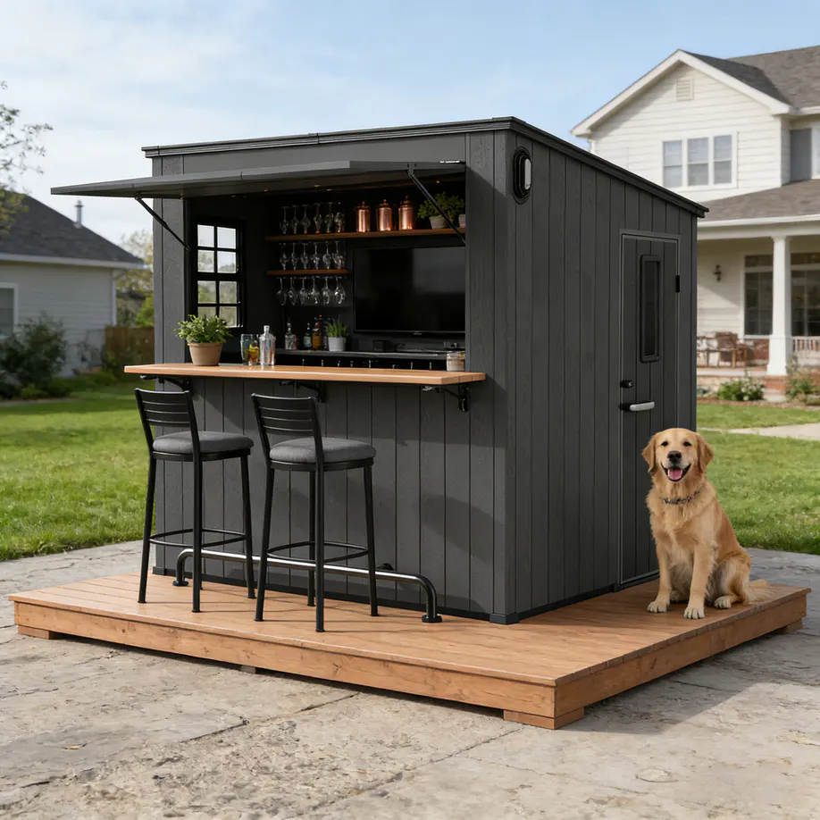 outdoor-entertainment-bar-scene-2
