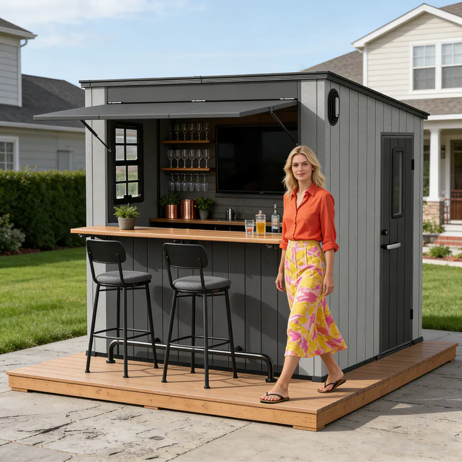 outdoor-entertainment-bar-scene-3