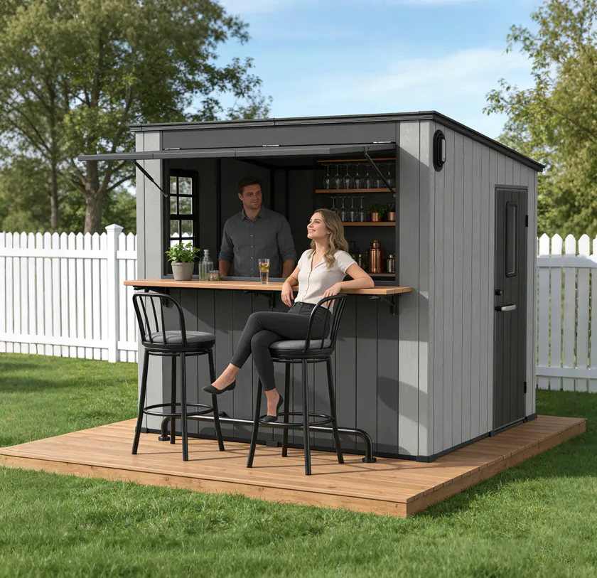 outdoor-entertainment-bar-scene-4