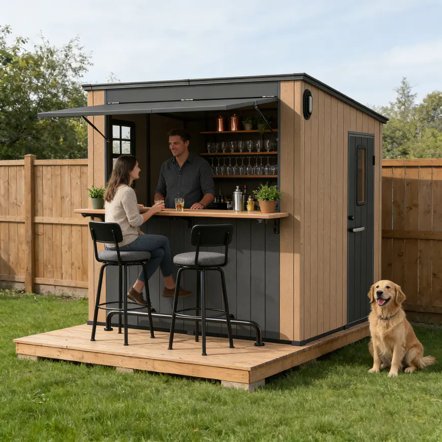 outdoor-entertainment-bar-scene-5