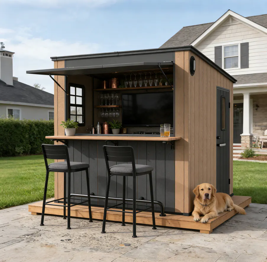 outdoor-entertainment-bar-scene-6