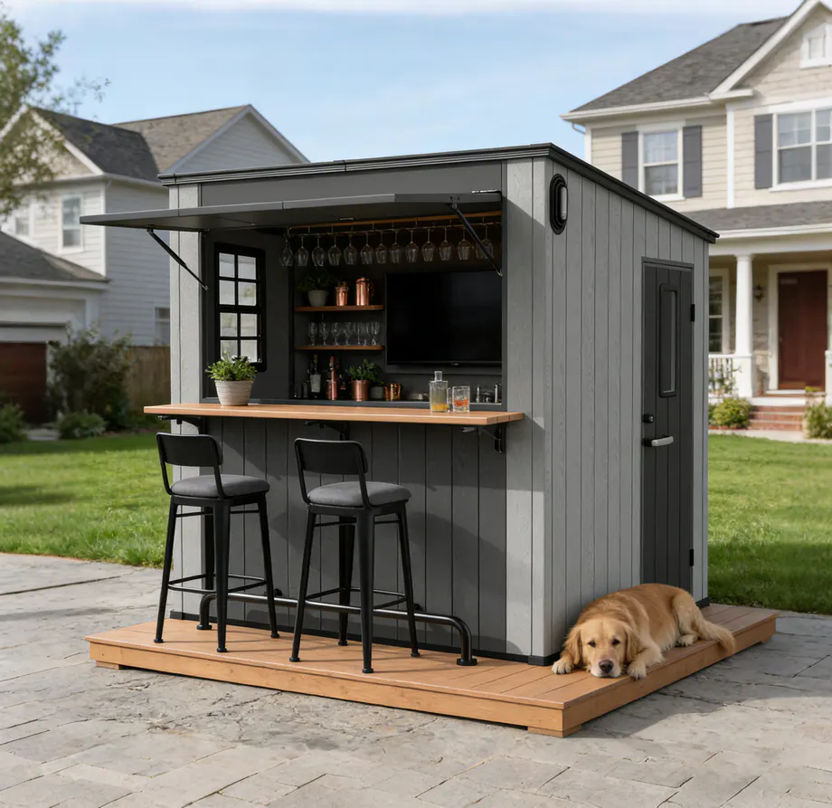 outdoor-entertainment-bar-scene-7