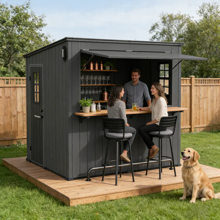 outdoor-entertainment-bar-scene-8