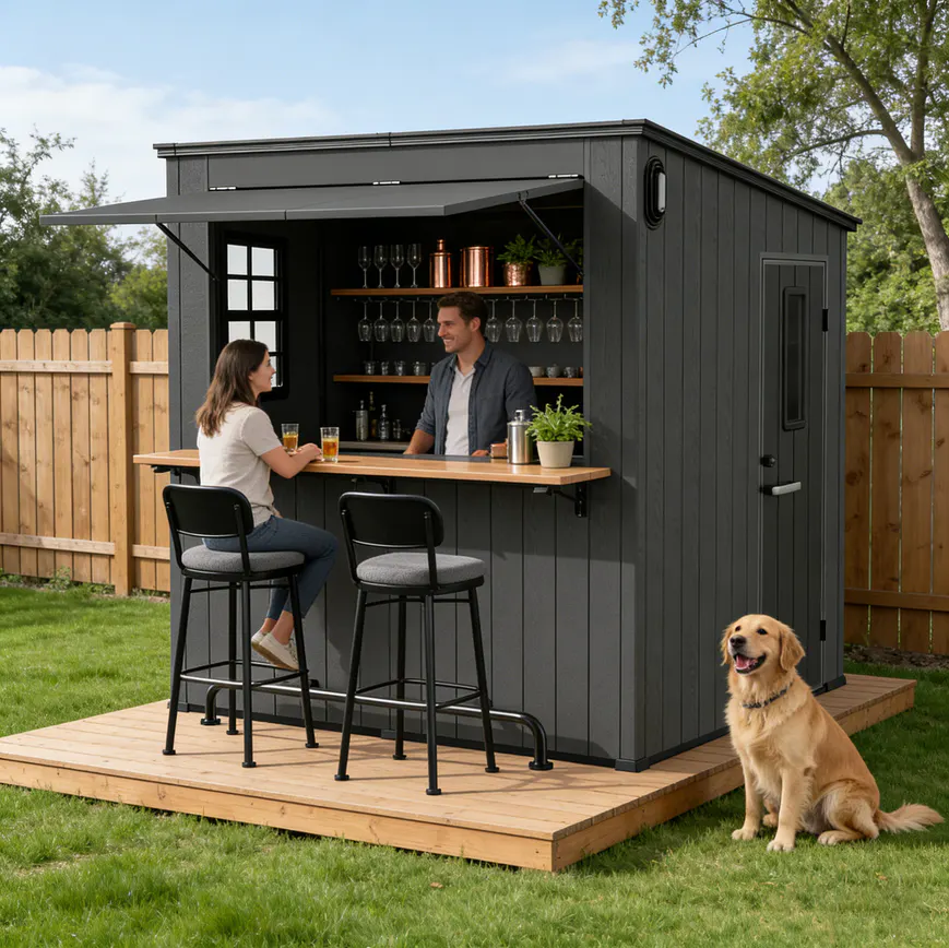 outdoor-entertainment-bar-scene-9