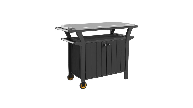 outdoor-food-prep-table-product-1-scaled