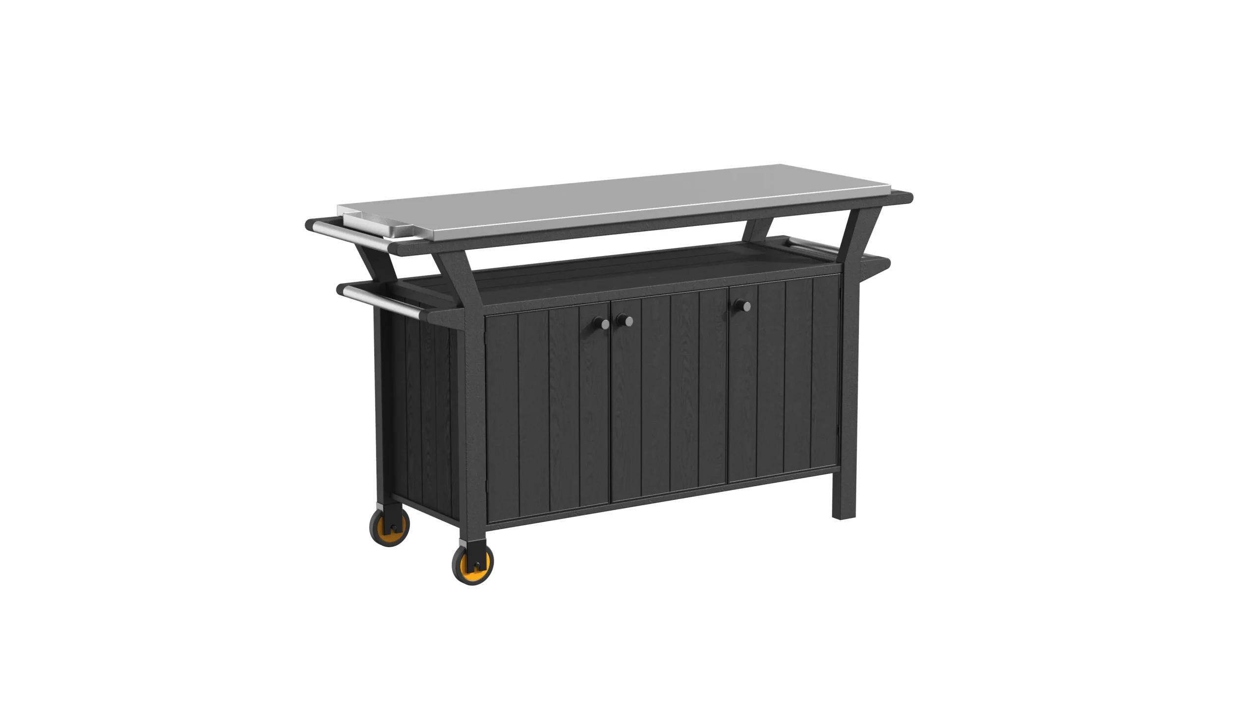 Outdoor Food Prep Table 2 outdoor-food-prep-table-product-2-scaled