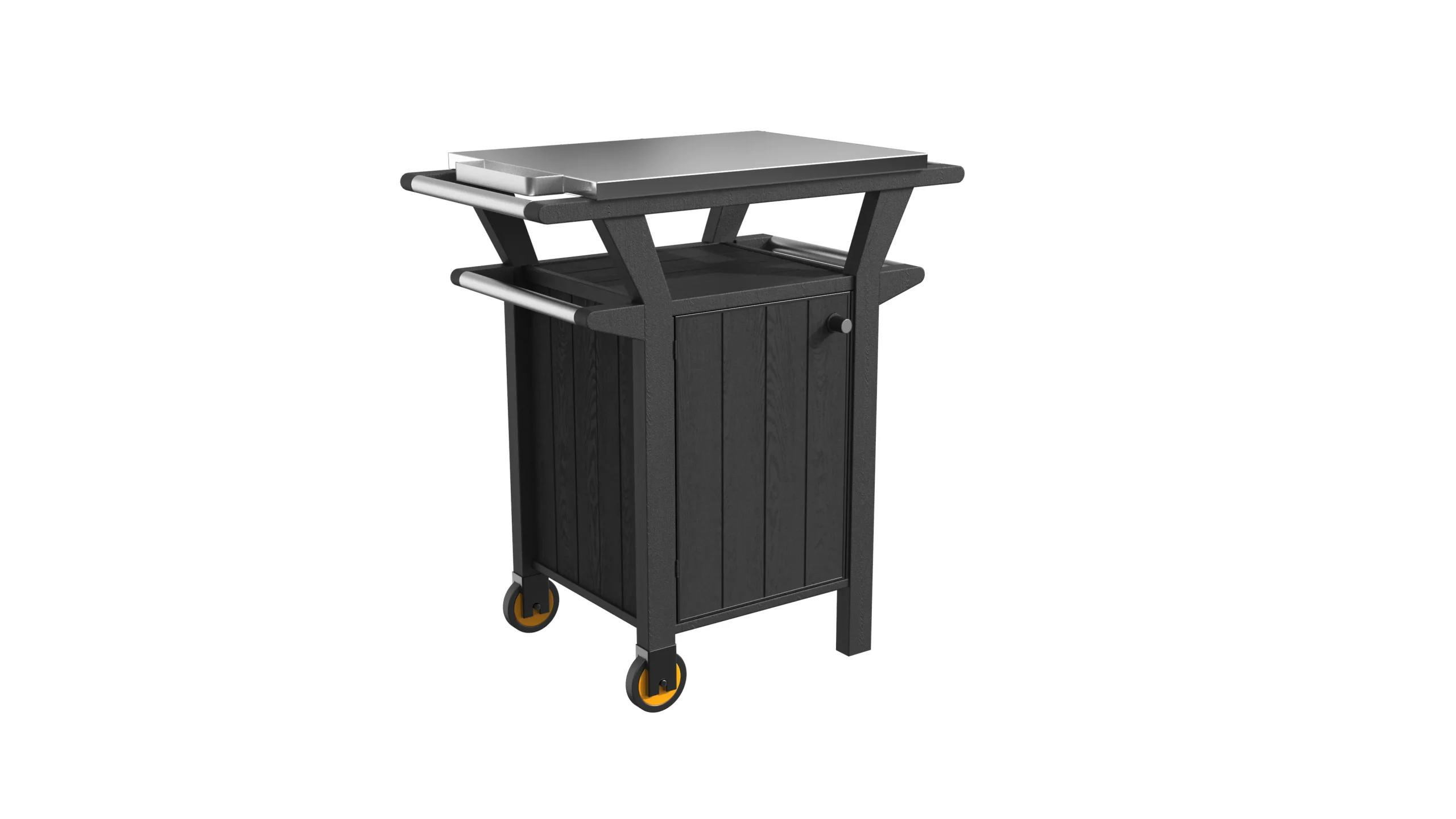 Outdoor Food Prep Table 3 outdoor-food-prep-table-product-3-scaled