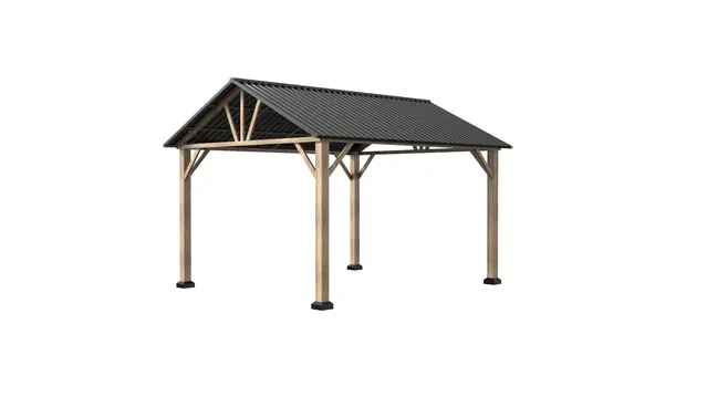 outdoor-garden-gazebo-product-1
