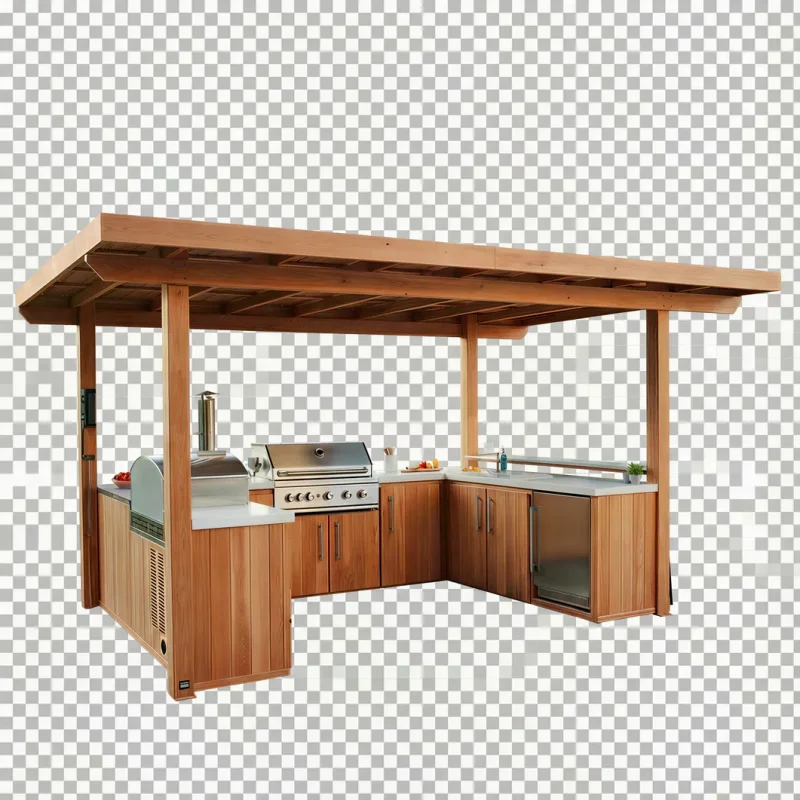 Outdoor Kitchen 1 outdoor-kitchen-product