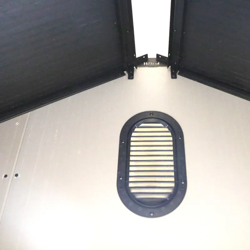 outdoor-resin-storage-shed-detail-2
