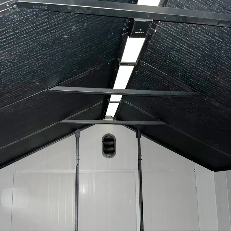 outdoor-resin-storage-shed-detail-3