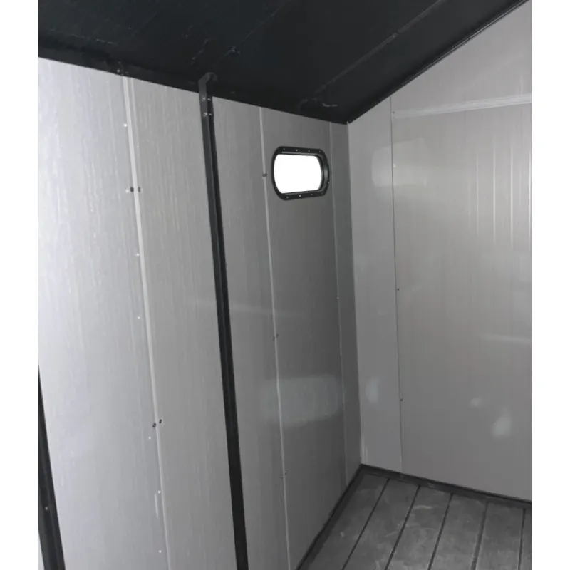 outdoor-resin-storage-shed-detail-4