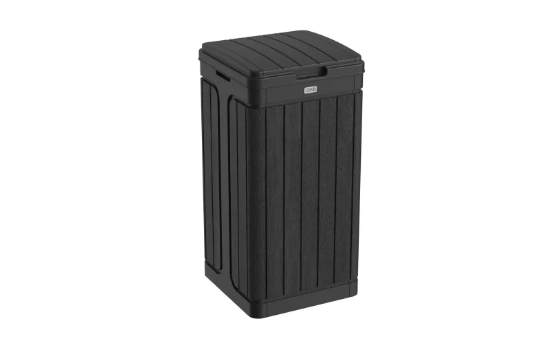 outdoor-trash-can-product-1