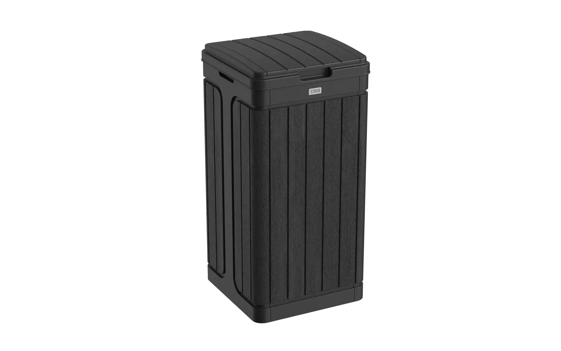 Outdoor Trash Can 1 outdoor-trash-can-product-1
