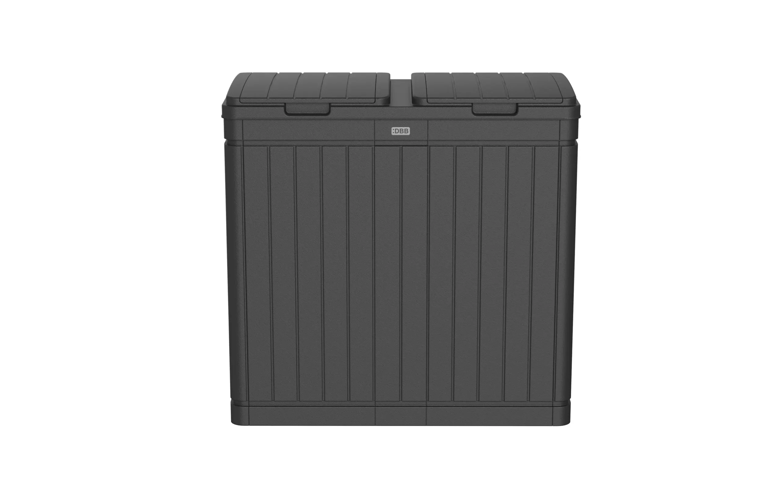 Outdoor Trash Can 10 outdoor-trash-can-product-10-scaled