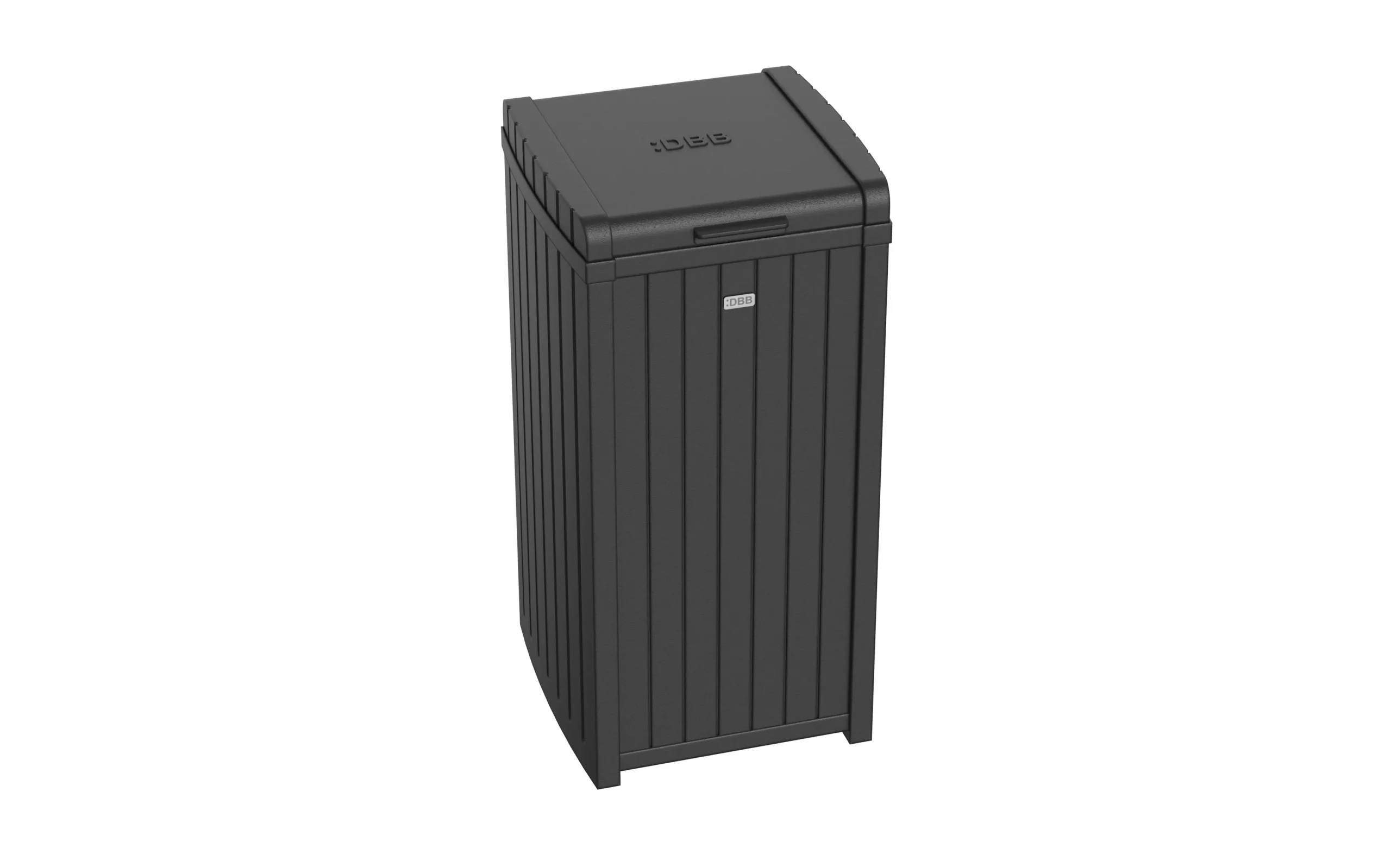 Outdoor Trash Can 11 outdoor-trash-can-product-11-scaled