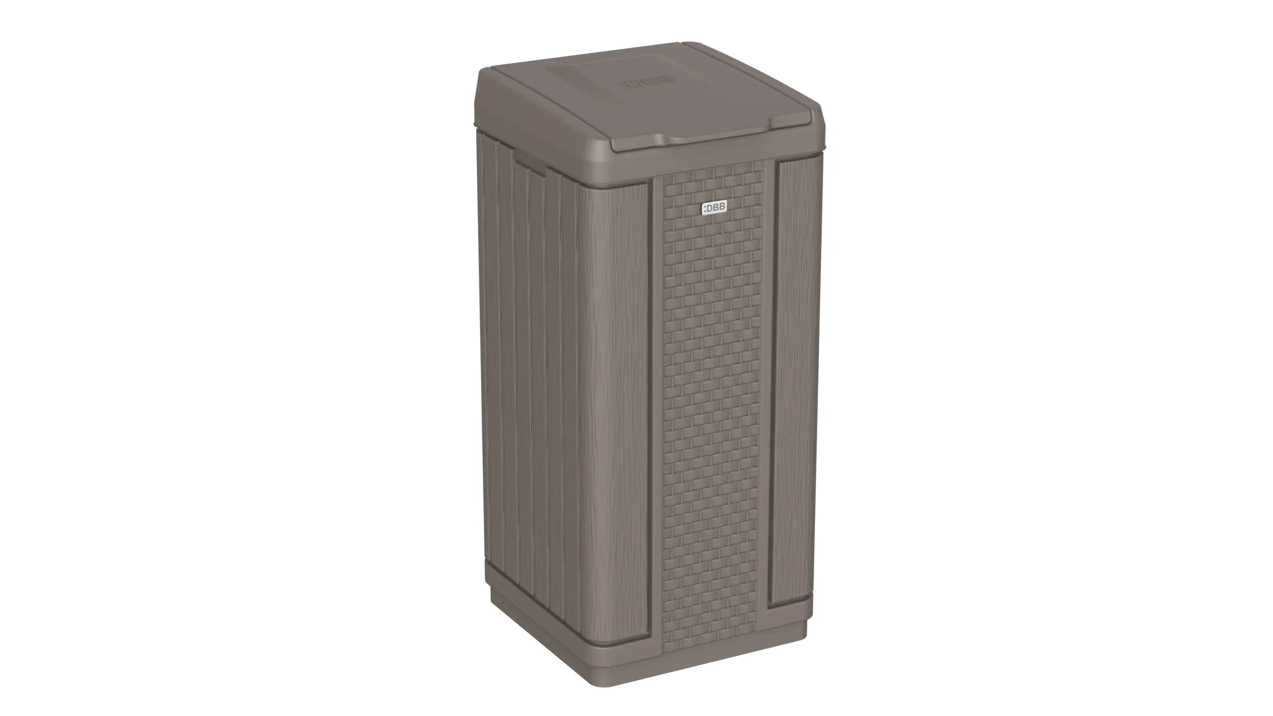 Outdoor Trash Can 12 outdoor-trash-can-product-12-scaled