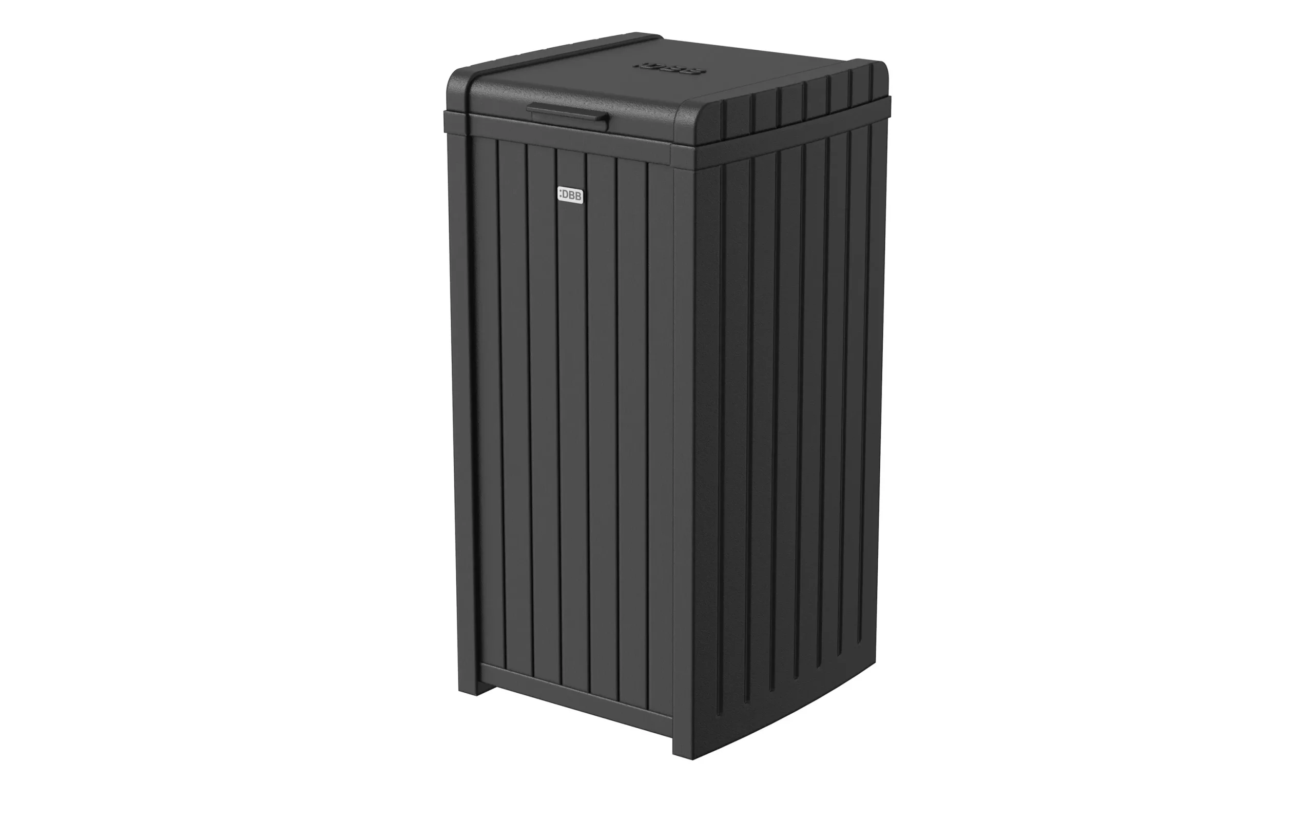 Outdoor Trash Can 13 outdoor-trash-can-product-13-scaled
