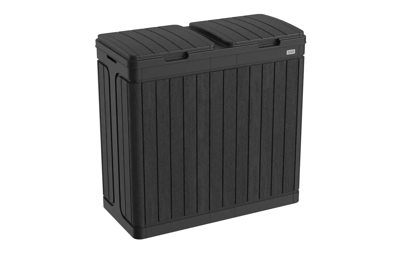 Outdoor Trash Can 14 outdoor-trash-can-product-14