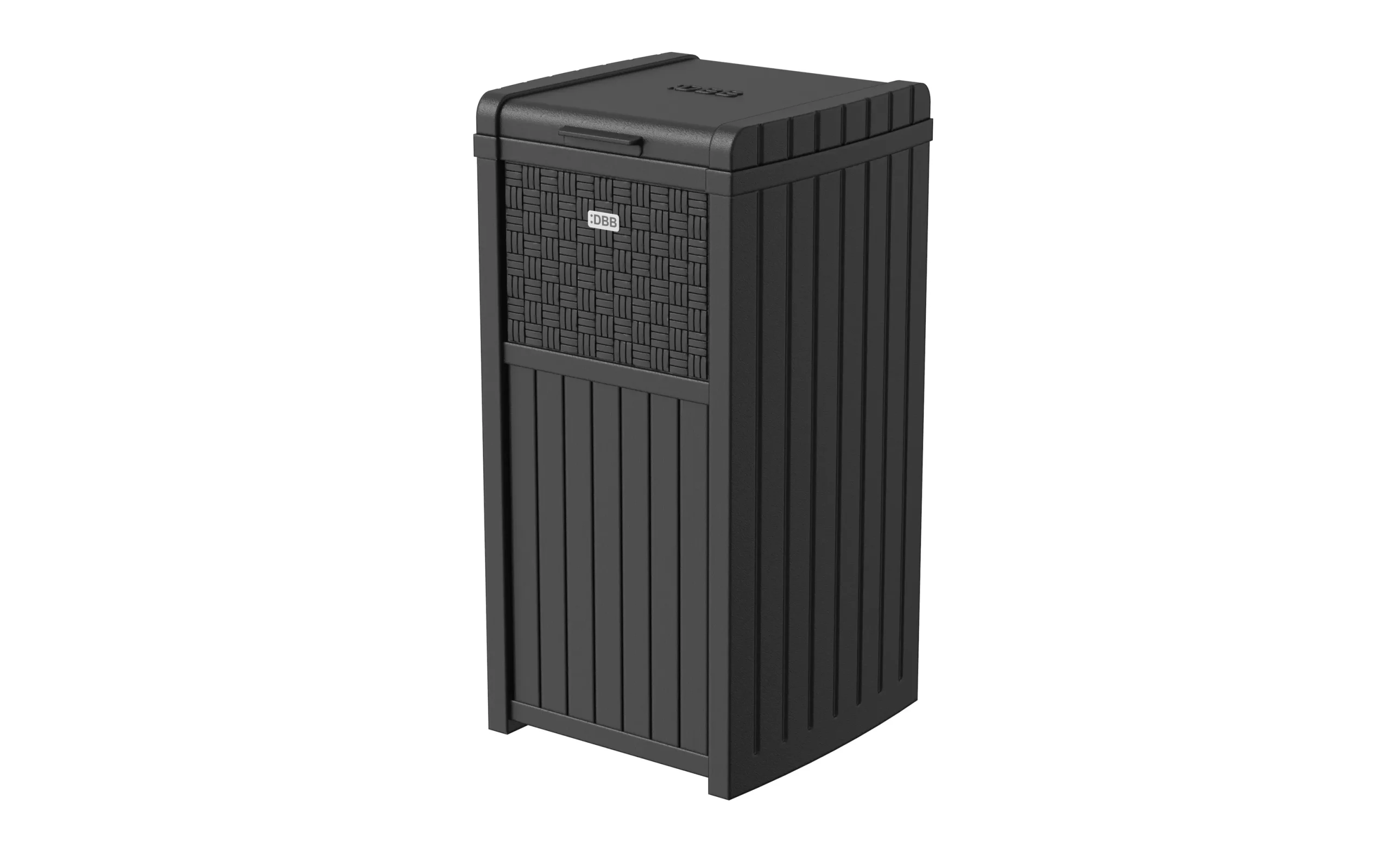 Outdoor Trash Can 15 outdoor-trash-can-product-15-scaled