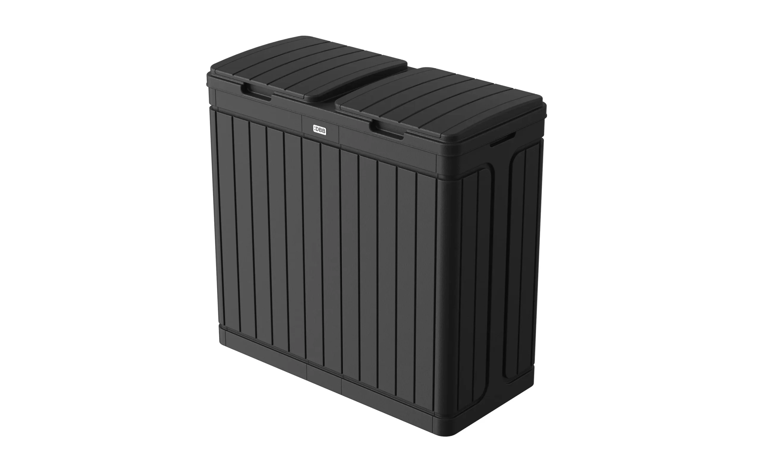 Outdoor Trash Can 16 outdoor-trash-can-product-16-scaled