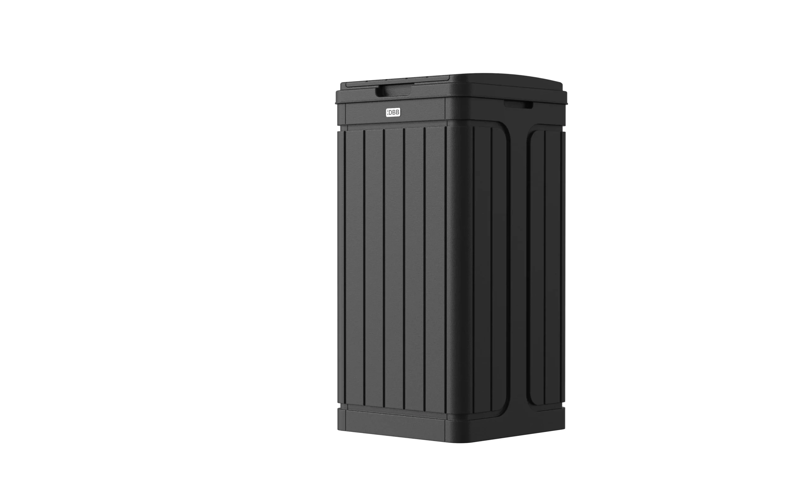 Outdoor Trash Can 2 outdoor-trash-can-product-2-scaled