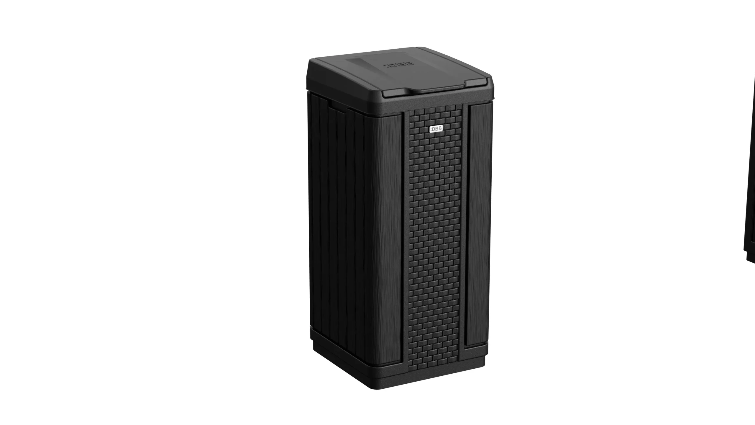 Outdoor Trash Can 3 outdoor-trash-can-product-3-scaled