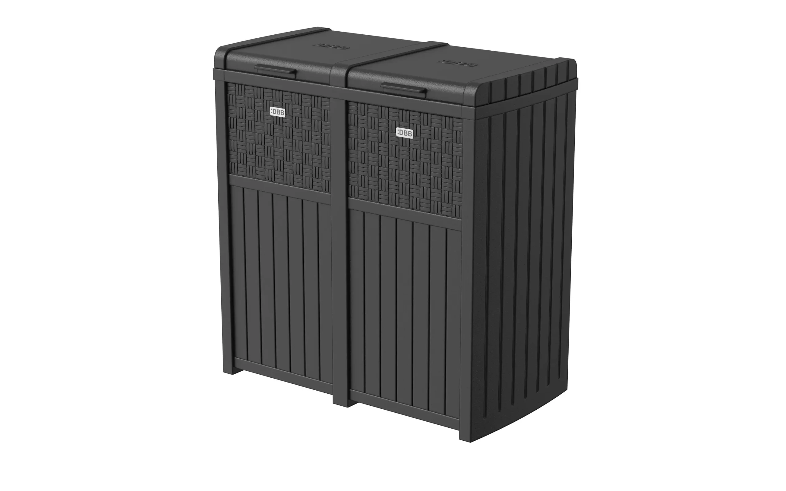 Outdoor Trash Can 4 outdoor-trash-can-product-4-scaled