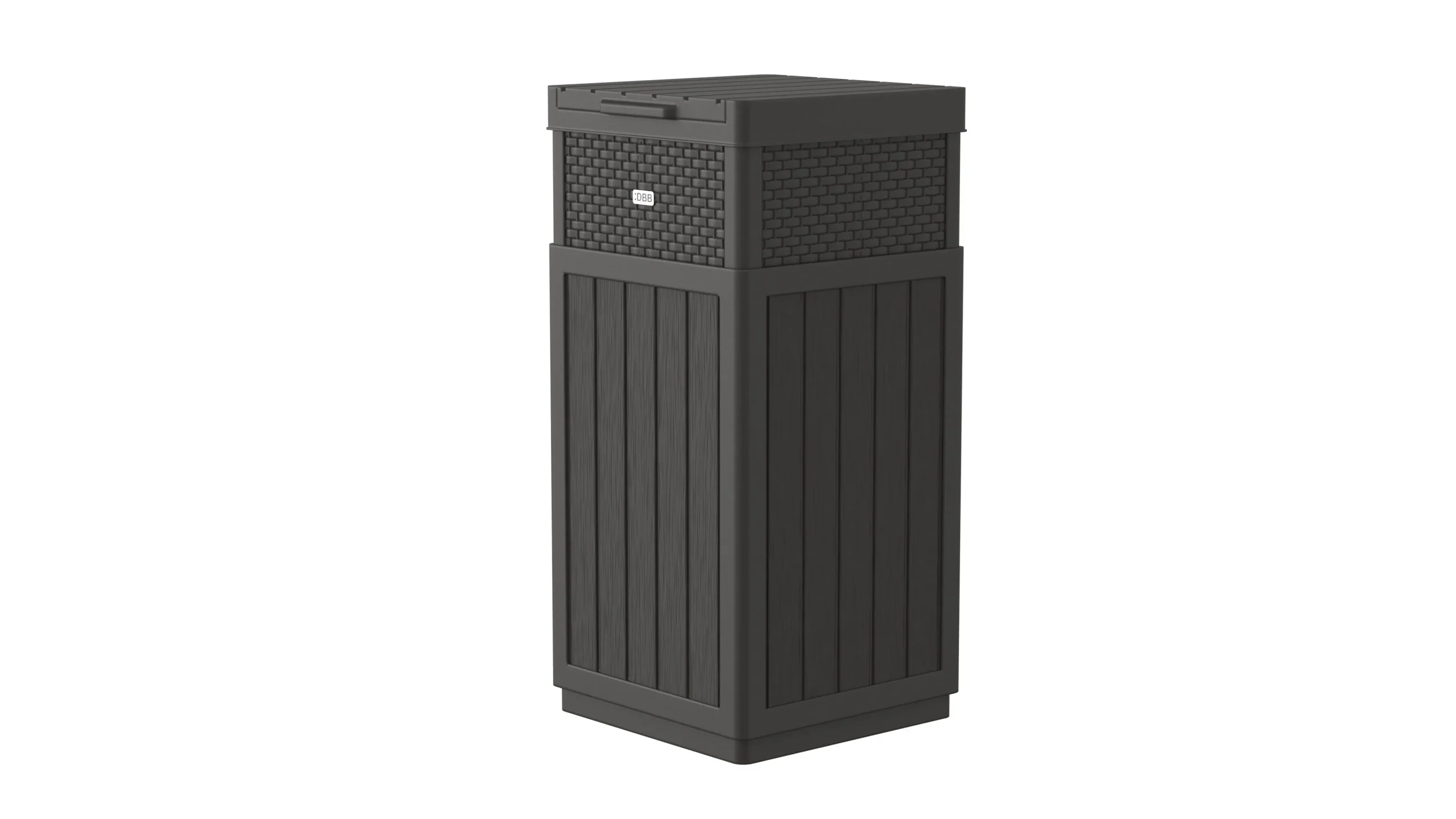 Outdoor Trash Can 5 outdoor-trash-can-product-5-scaled