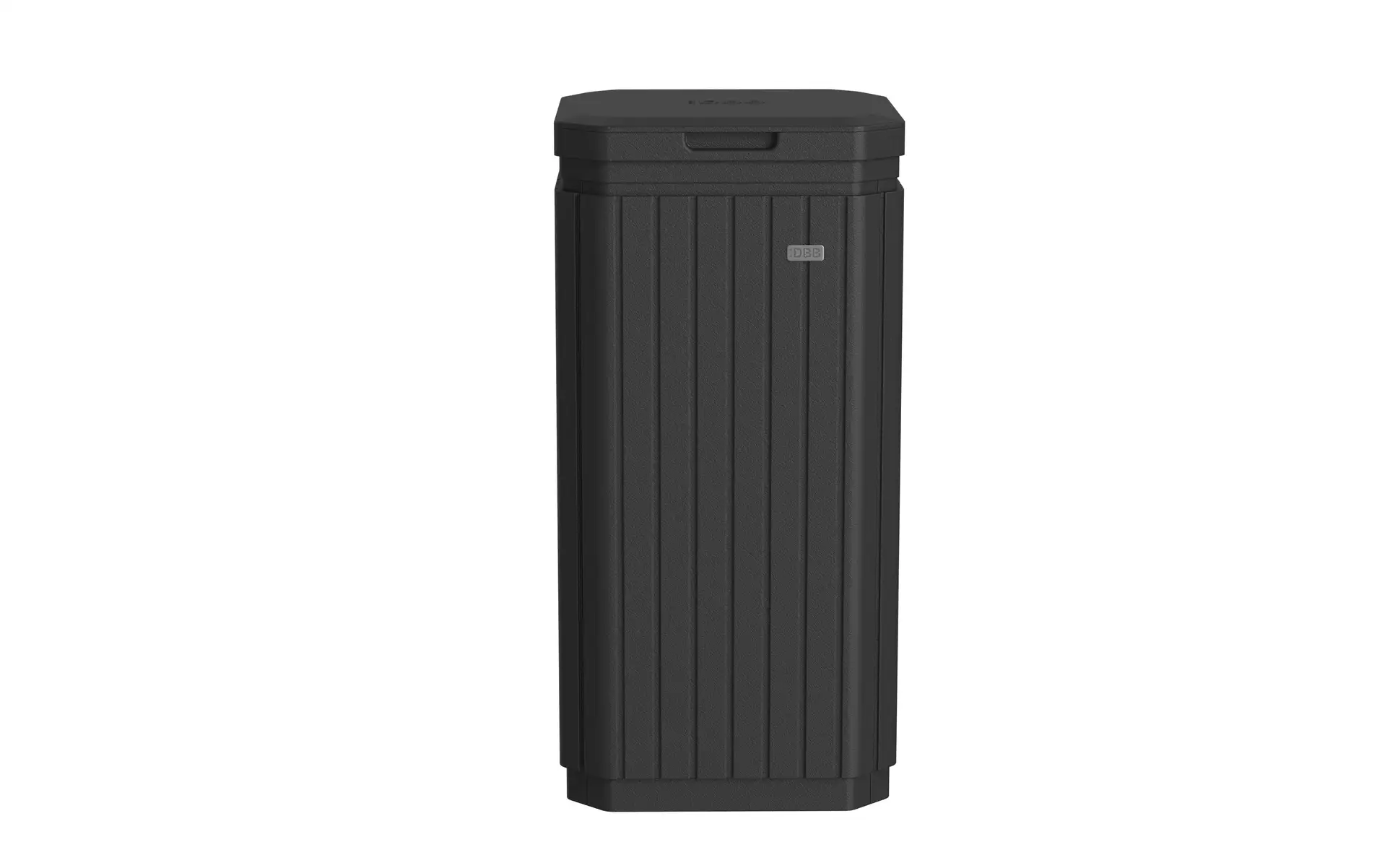 Outdoor Trash Can 6 outdoor-trash-can-product-6