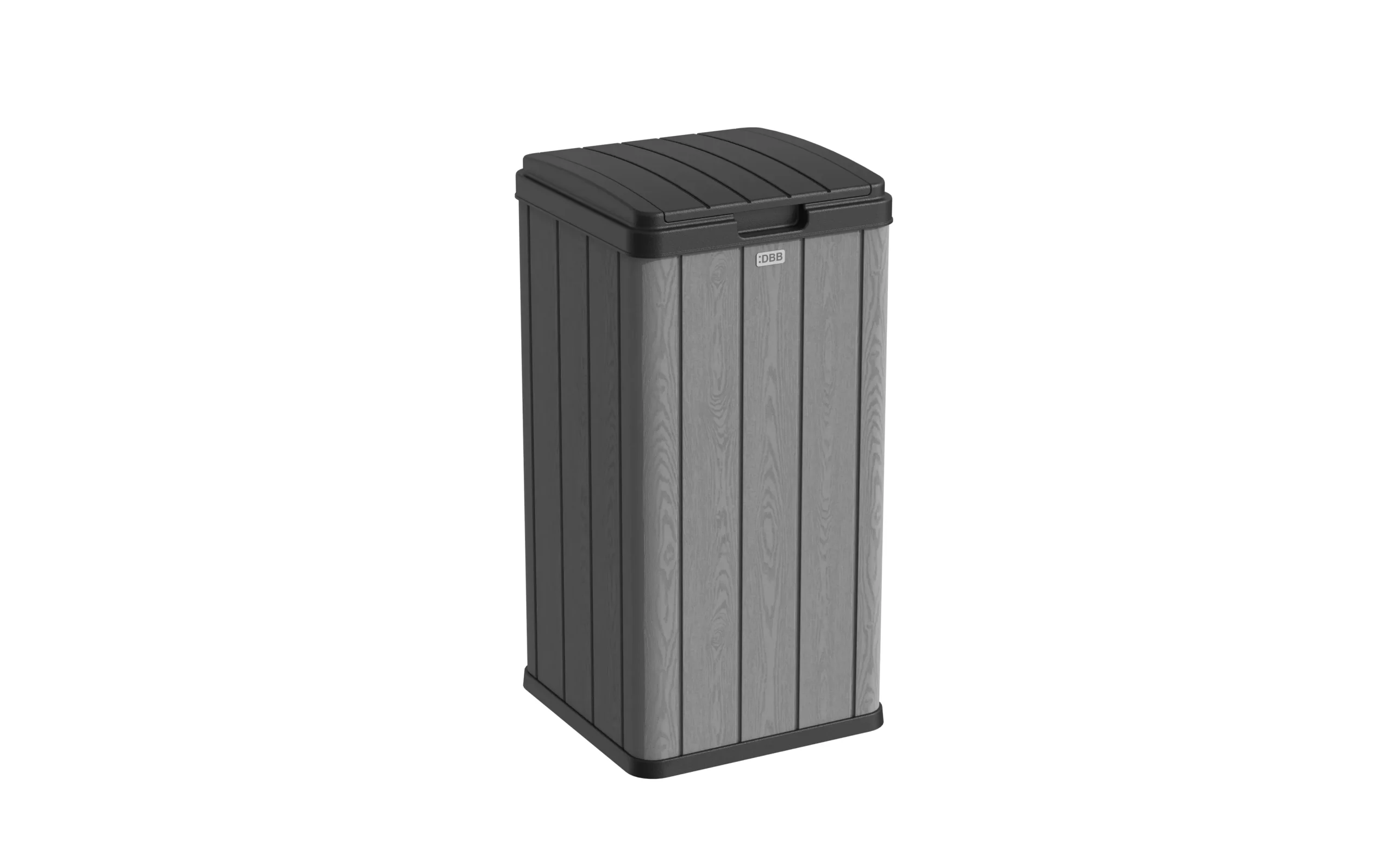 Outdoor Trash Can 7 outdoor-trash-can-product-7-scaled