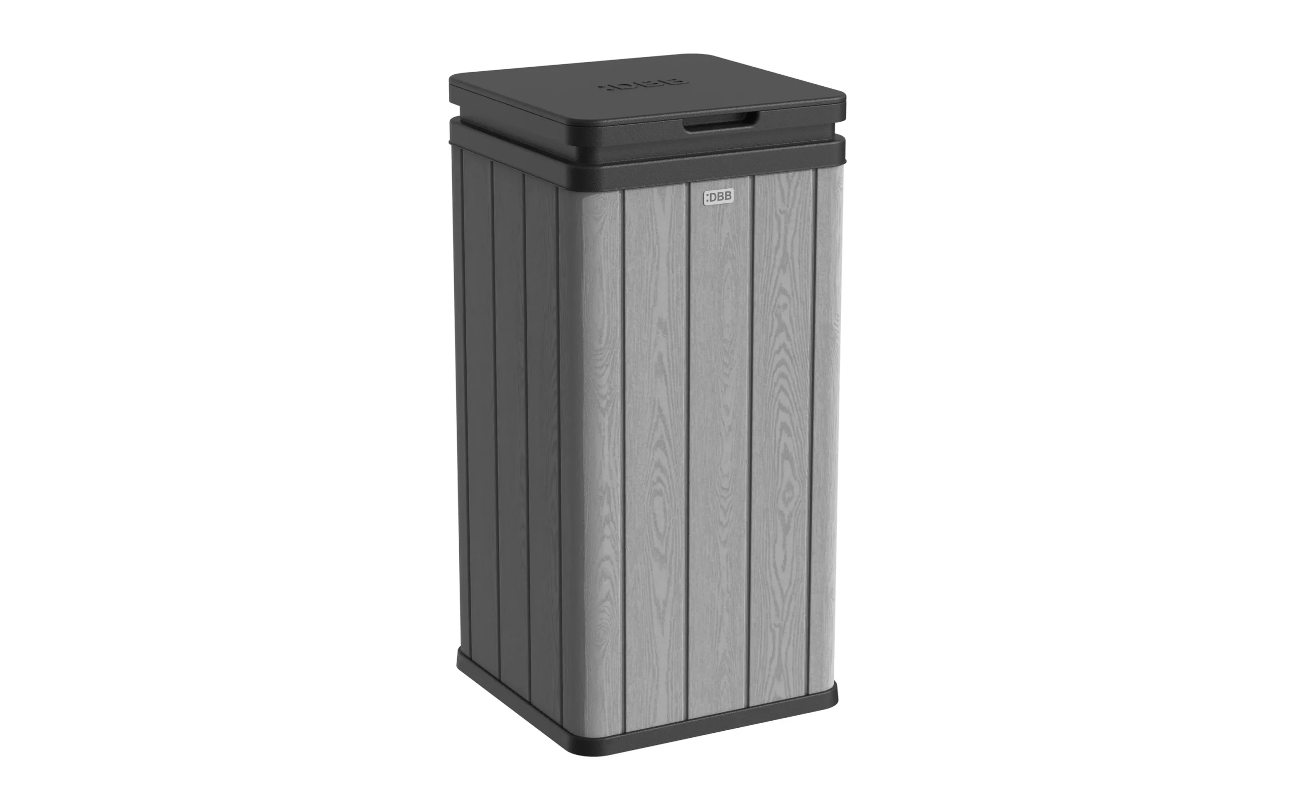 Outdoor Trash Can 8 outdoor-trash-can-product-8-scaled