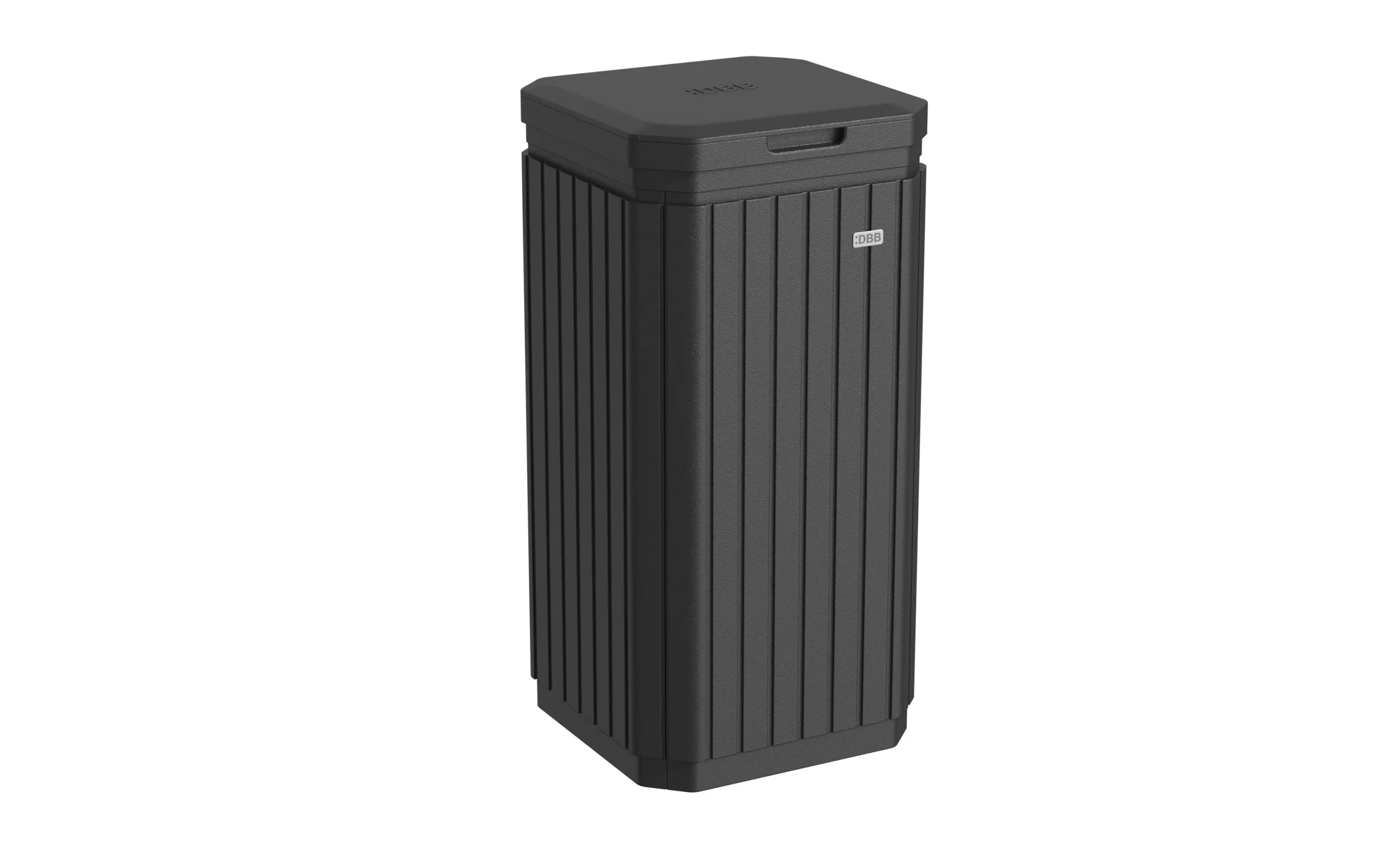 Outdoor Trash Can 9 outdoor-trash-can-product-9-scaled