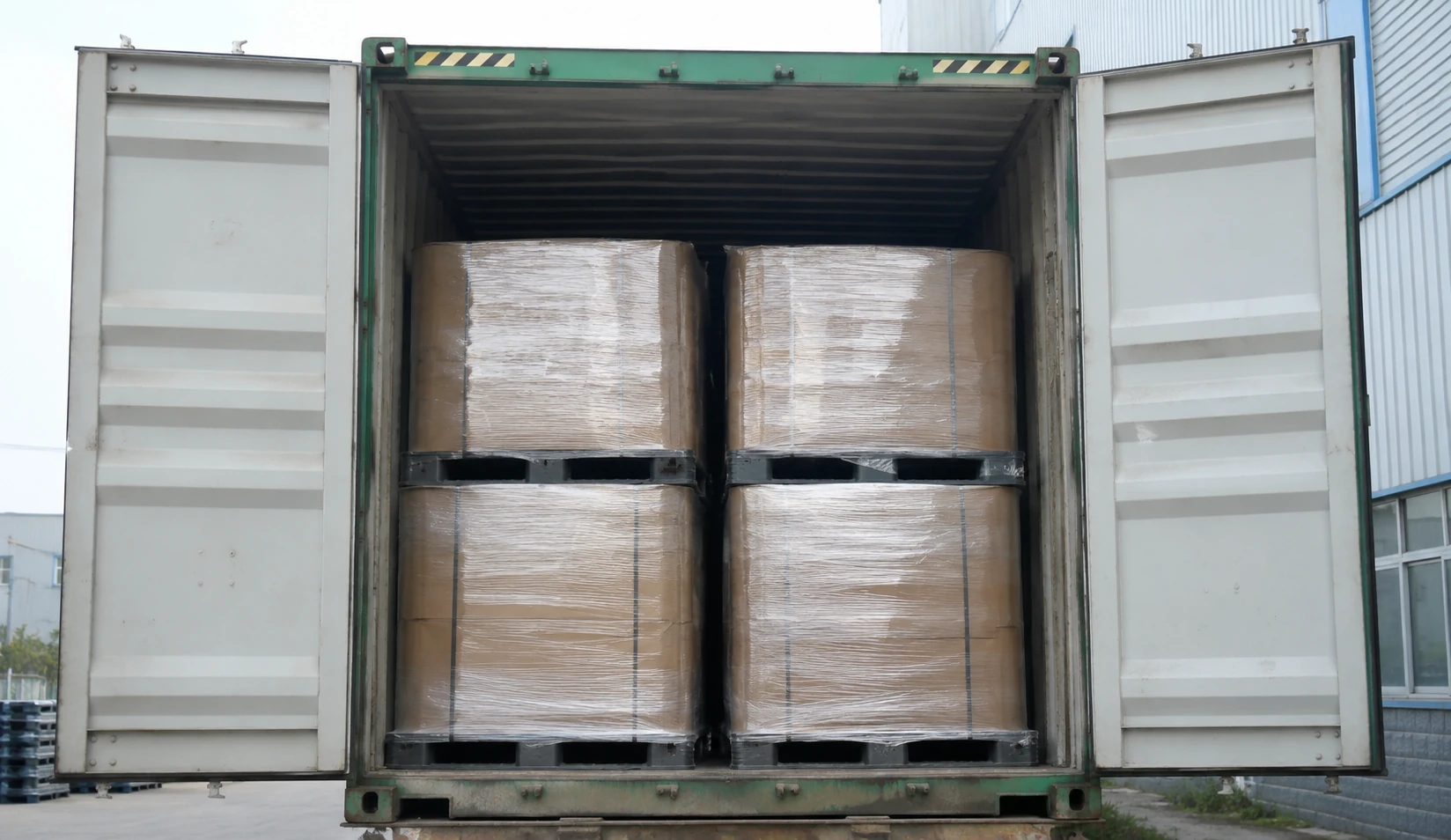 Container Loading Optimization 10 pallet-packaging-for-dibibi-outdoor-products
