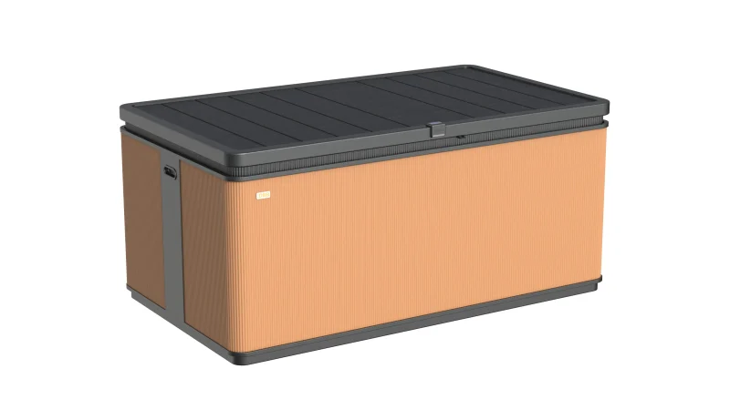 Resin Outdoor Storage Box | SA 2 resin-outdoor-storage-box-sa-product-1-scaled
