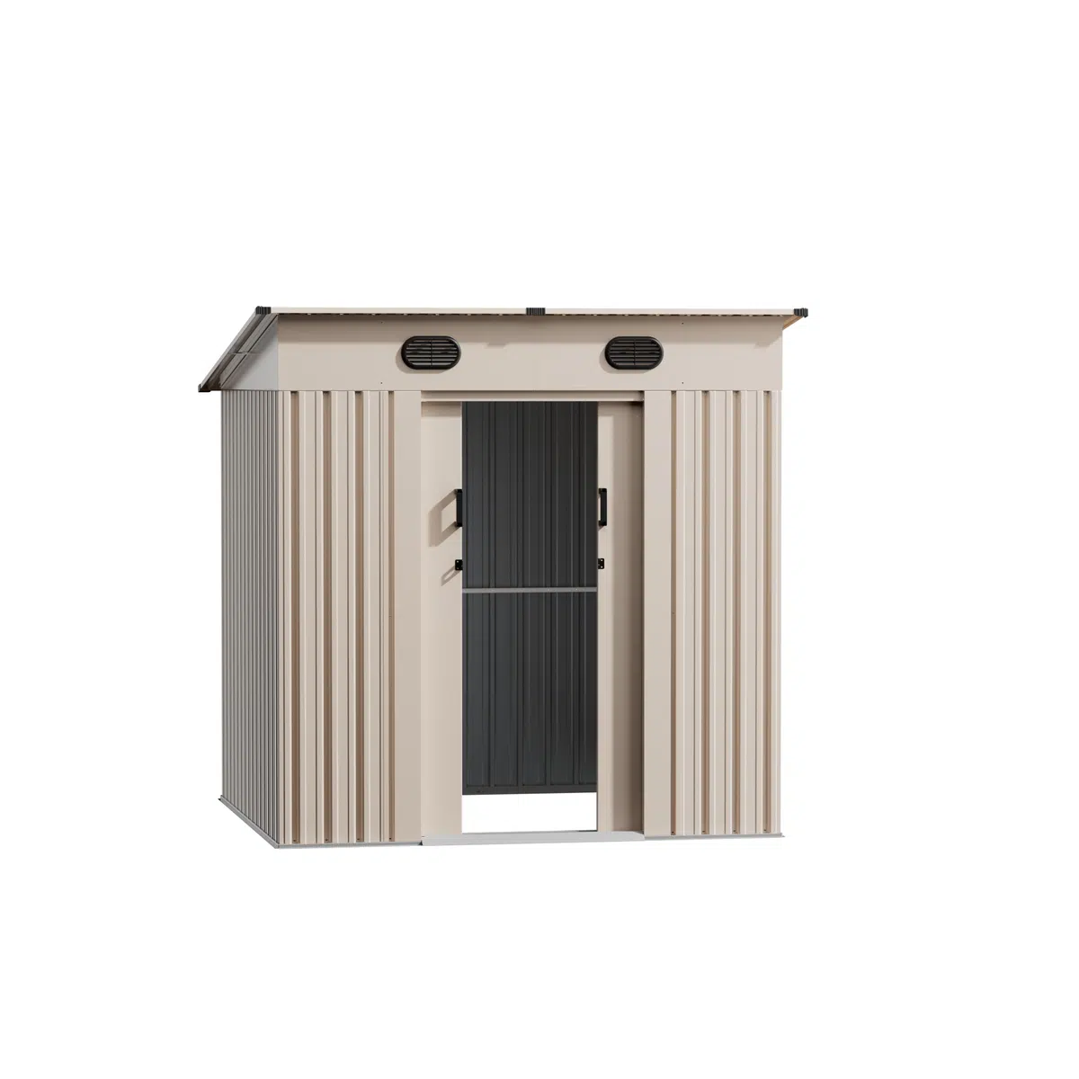 Awards & Certifications 17 shed-metal-pent-7x6ft-product-012