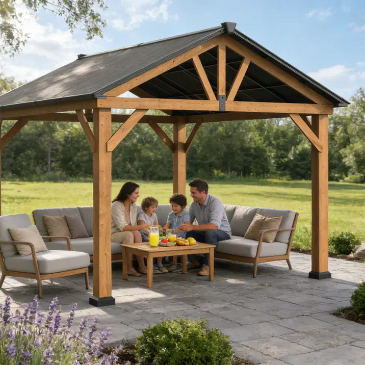 wooden-gable-pergola-with-resin-roof-scene-3