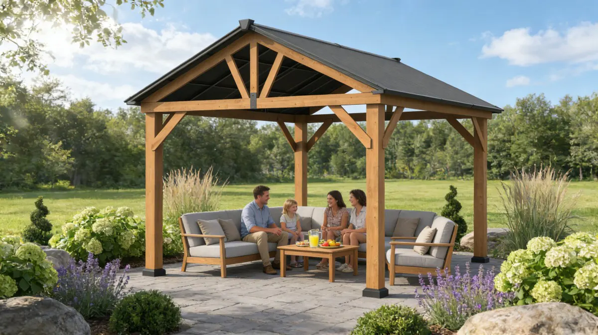 wooden-gable-pergola-with-resin-roof-scene-4