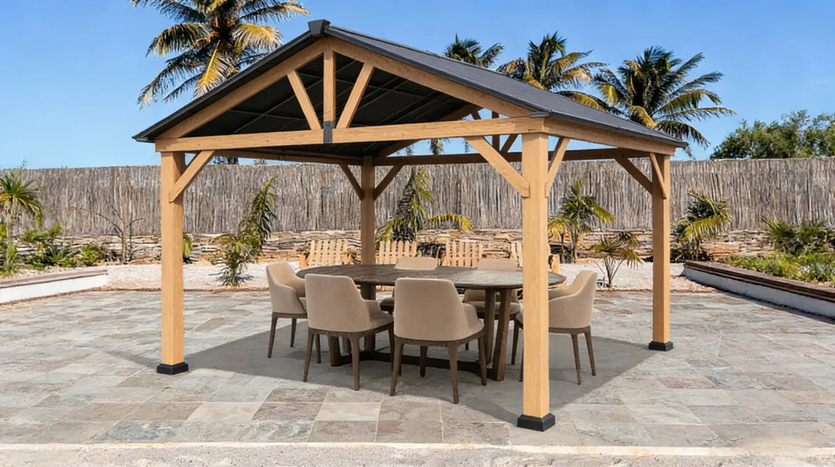 wooden-gable-pergola-with-resin-roof-scene-5